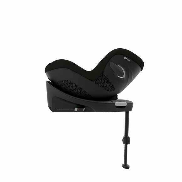 Автокресло CYBEX Sirona Gi i-Size (Plus) фотография 15