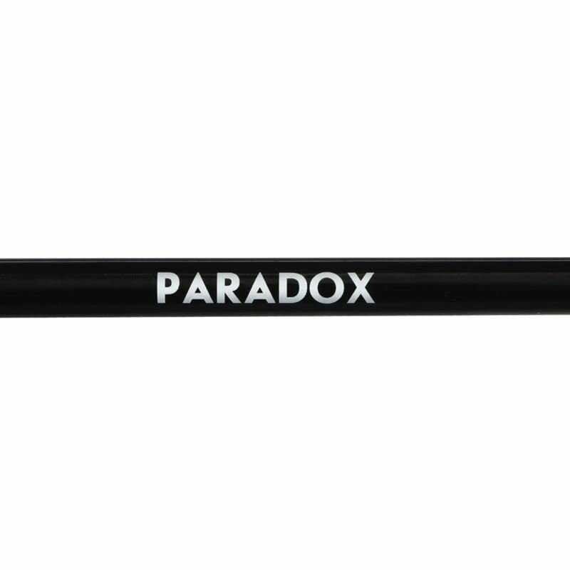 Спиннинг Nautilus Paradox PDS-702MH фотография 11