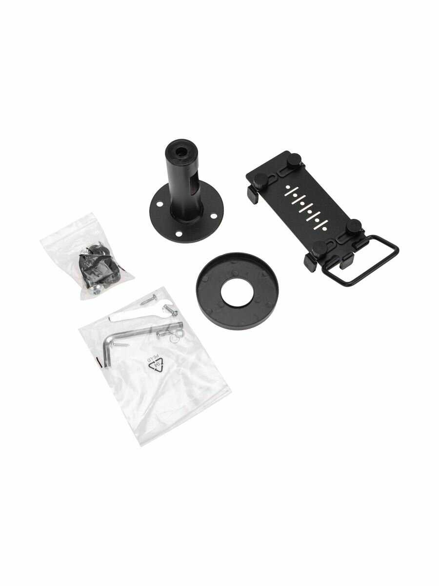 Кронштейн REXANT для POS-терминала фотография 7