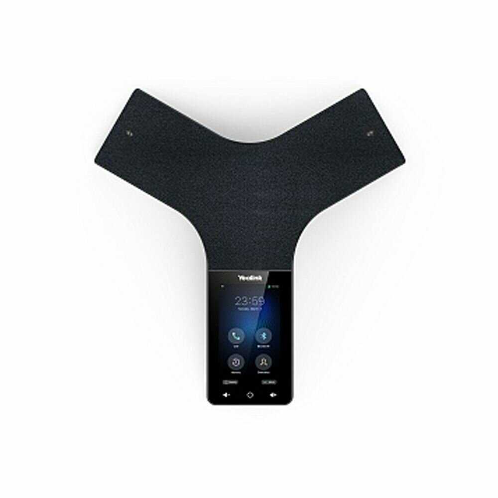 Конференц-телефон Yealink CP965 фотография 1