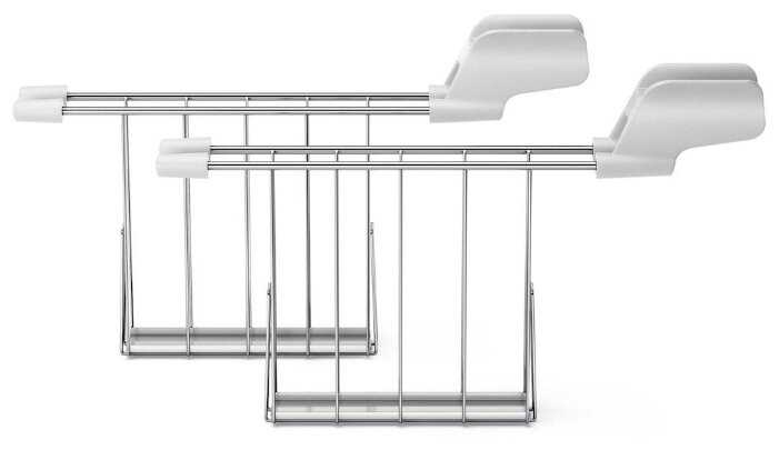 Тостер Philips HD 2583 фотография 3