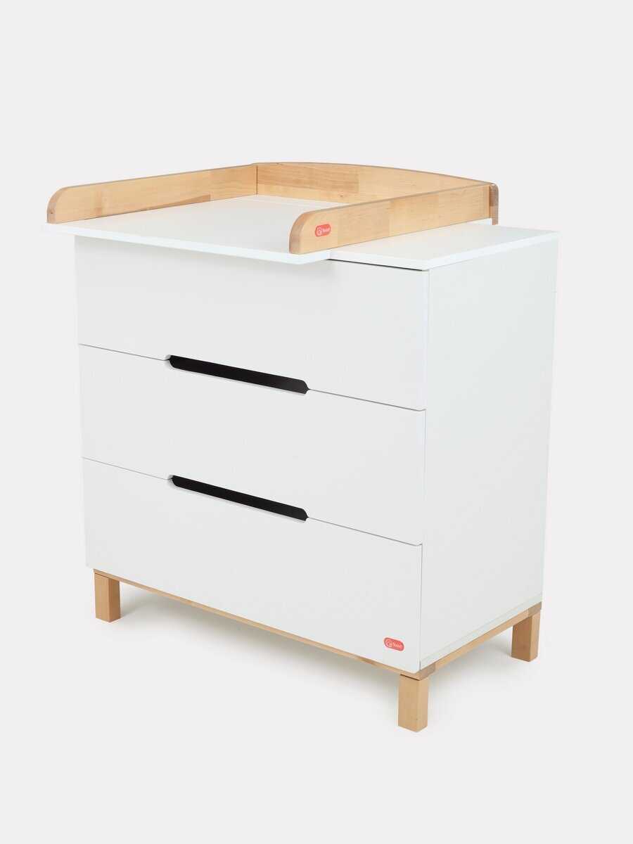 Комод RANT INDY (96) фотография 7