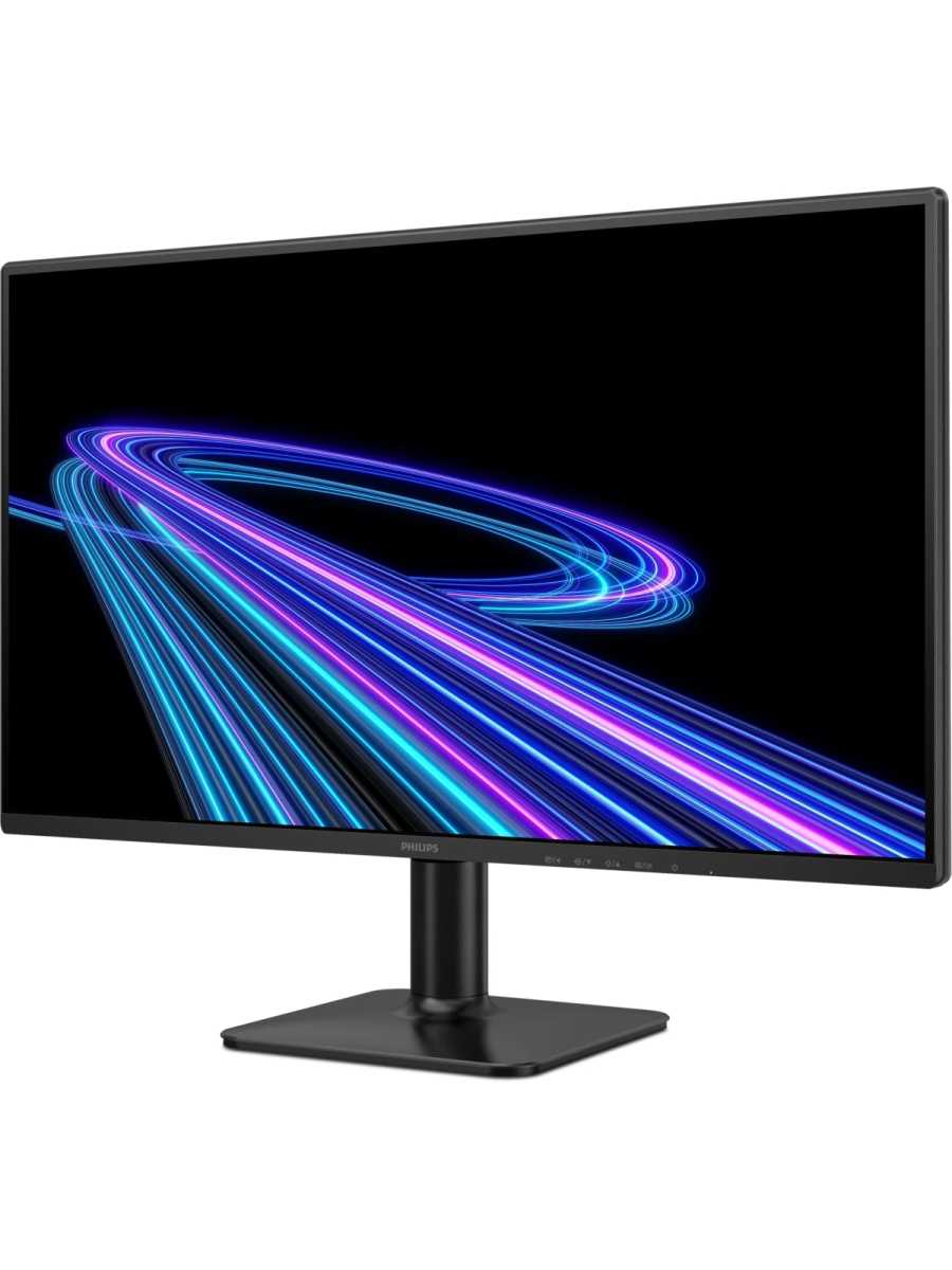 Монитор Philips 24E2G2200 фотография 5