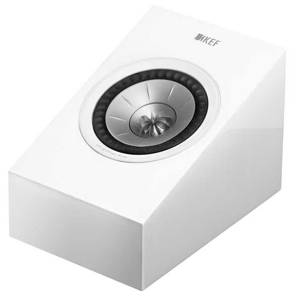 Полочная акустическая система KEF R8a фотография 3