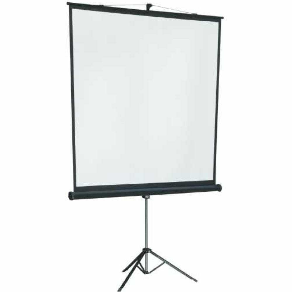 Рулонный Lumien Master View (LMV-100105) фотография 6