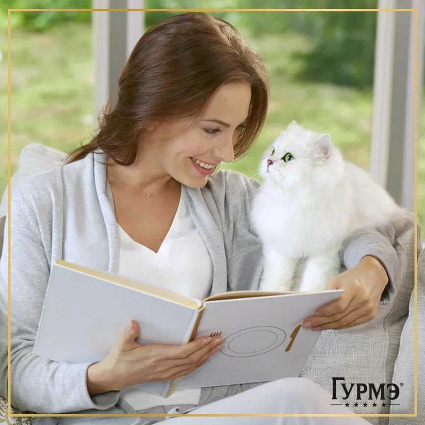Корм для кошек Гурмэ Перл Нежное филе, с индейкой (кусочки в соусе) фотография 8