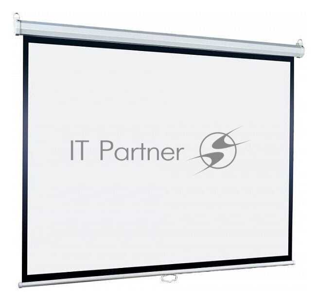 Рулонный Lumien Eco Picture (LEP-100114) фотография 9