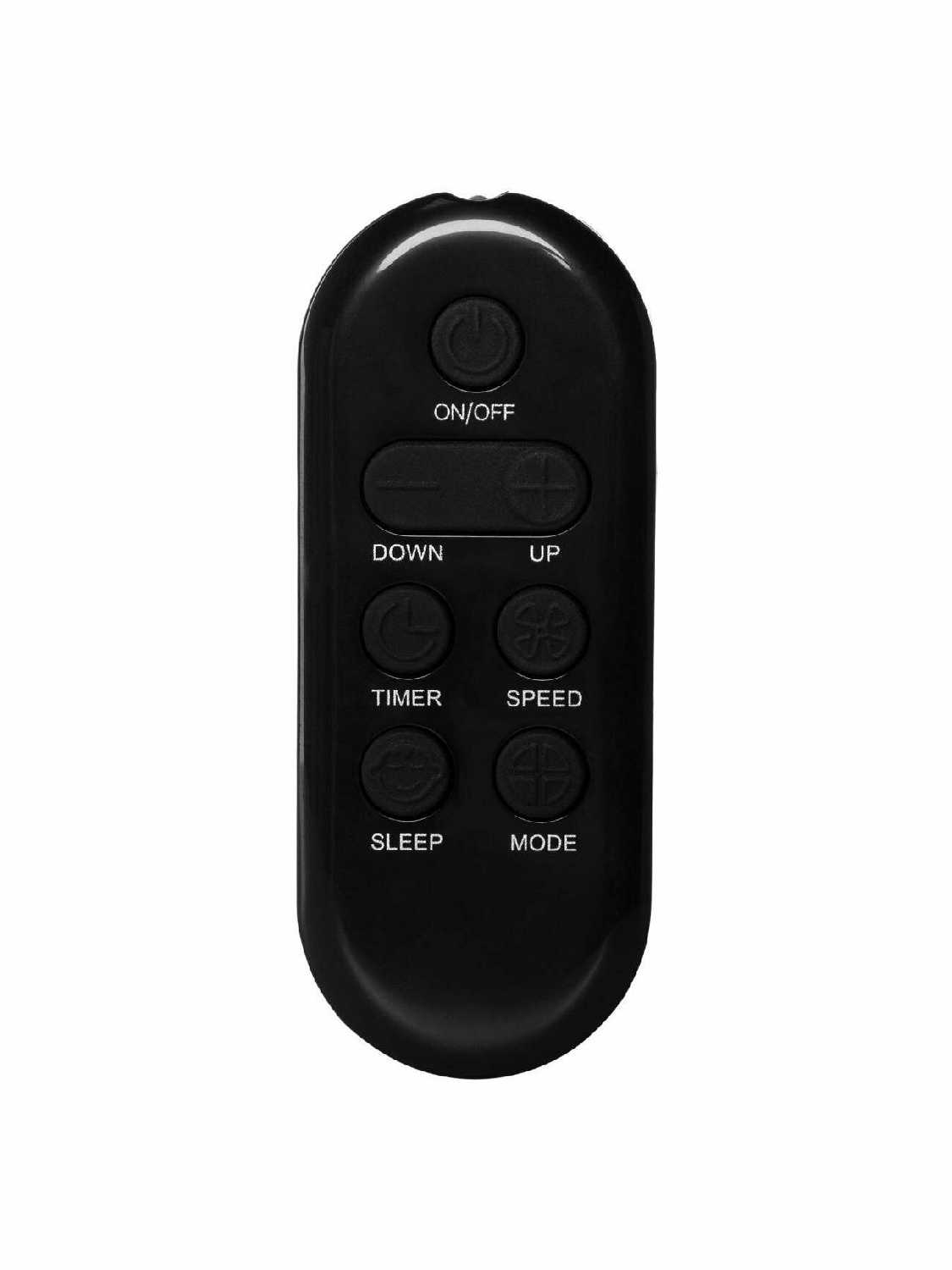 Мобильный кондиционер Ballu BPAC-09 SL/N6 фотография 5