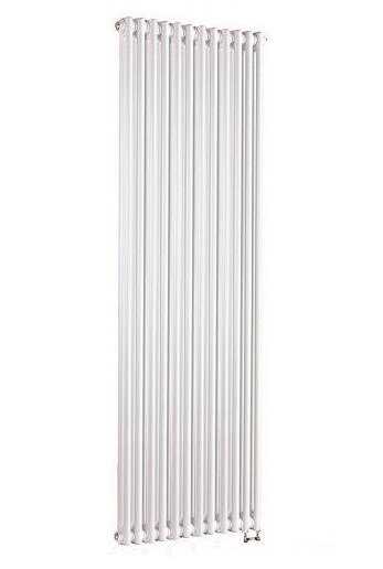 Дизельная тепловая пушка Sturm DKH15 фотография 1