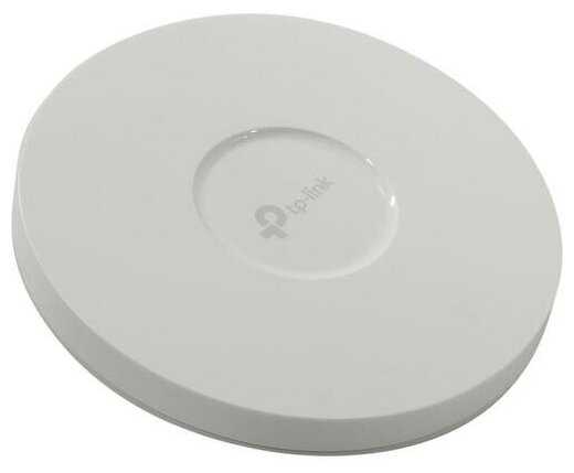 Точка доступа TP-LINK EAP653 фотография 6
