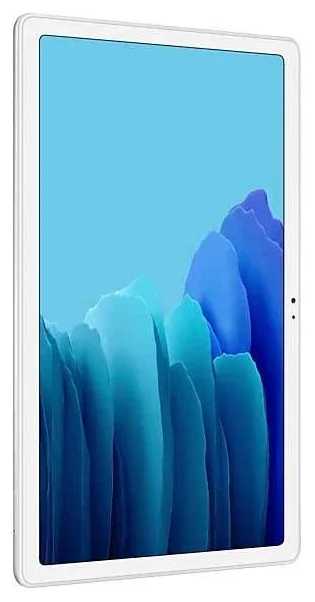 Планшет Samsung Galaxy Tab A7 10.4 2020 фотография 4