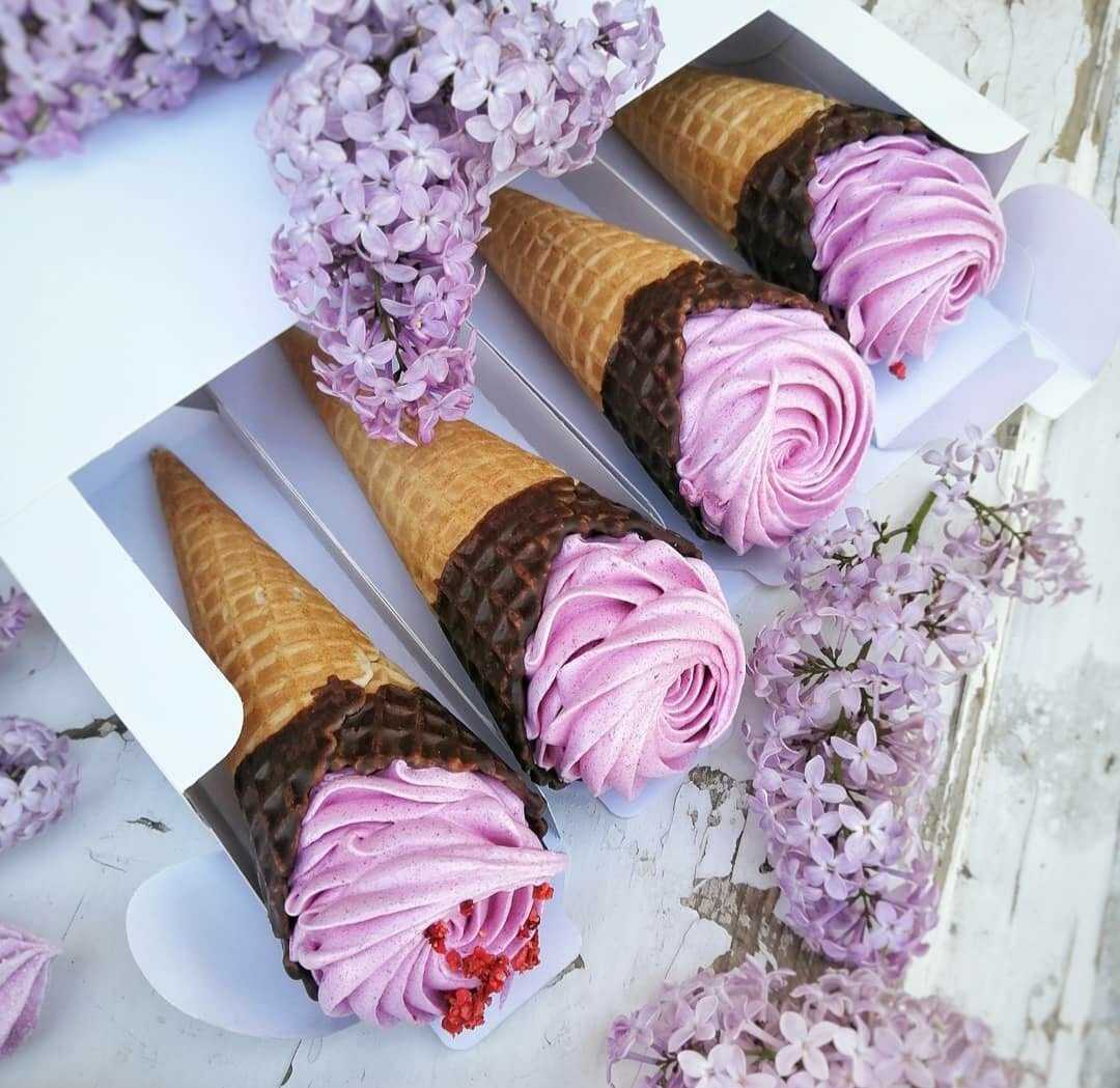 Вафельница Airhot WE-1B фотография 16