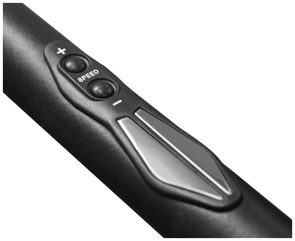 Беговая дорожка AppleGate T20 A фотография 3