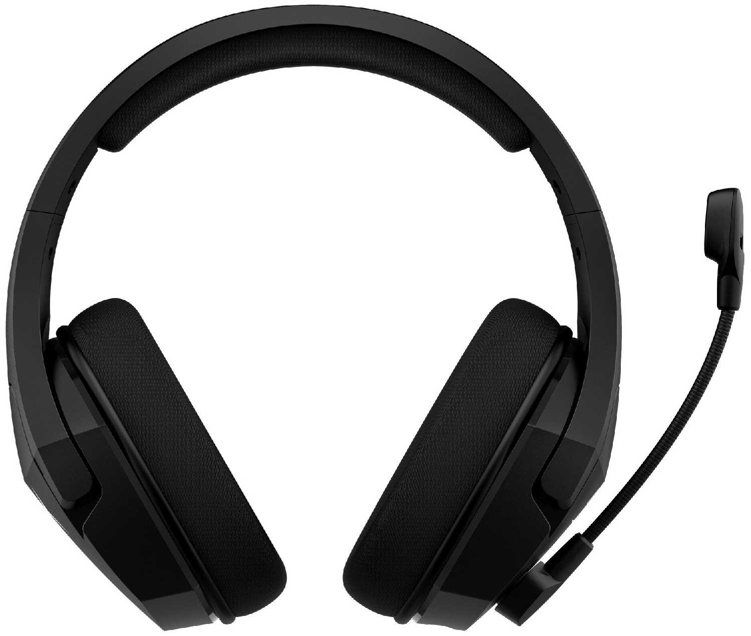 Беспроводная компьютерная гарнитура HyperX Cloud Stinger Core Wireless + 7.1 фотография 2