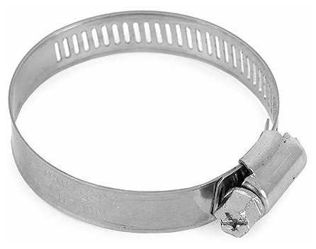 Штроборез Messer T1455 фотография 12