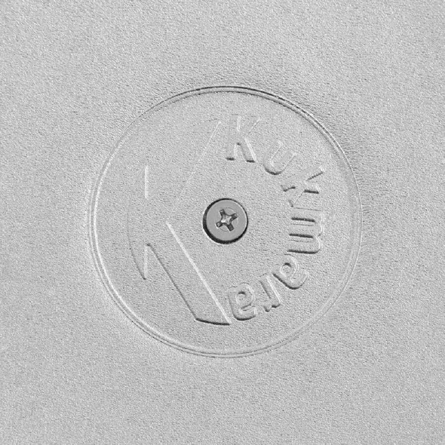 Казан Kukmara Казан (к150) фотография 17