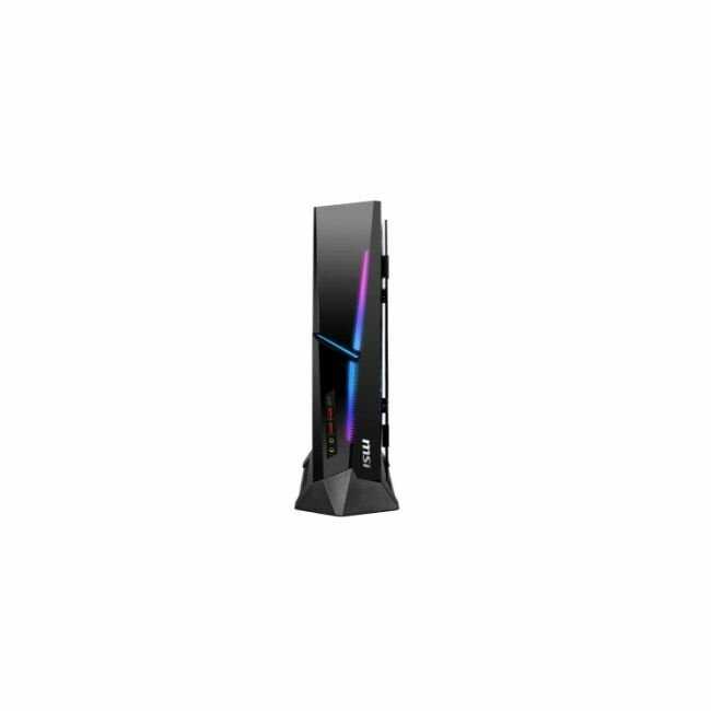 Компьютер MSI MEG Trident X (9S6-B92681-2403) фотография 4