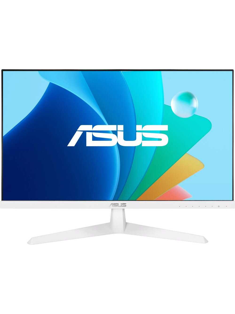 ASUS VY249HF