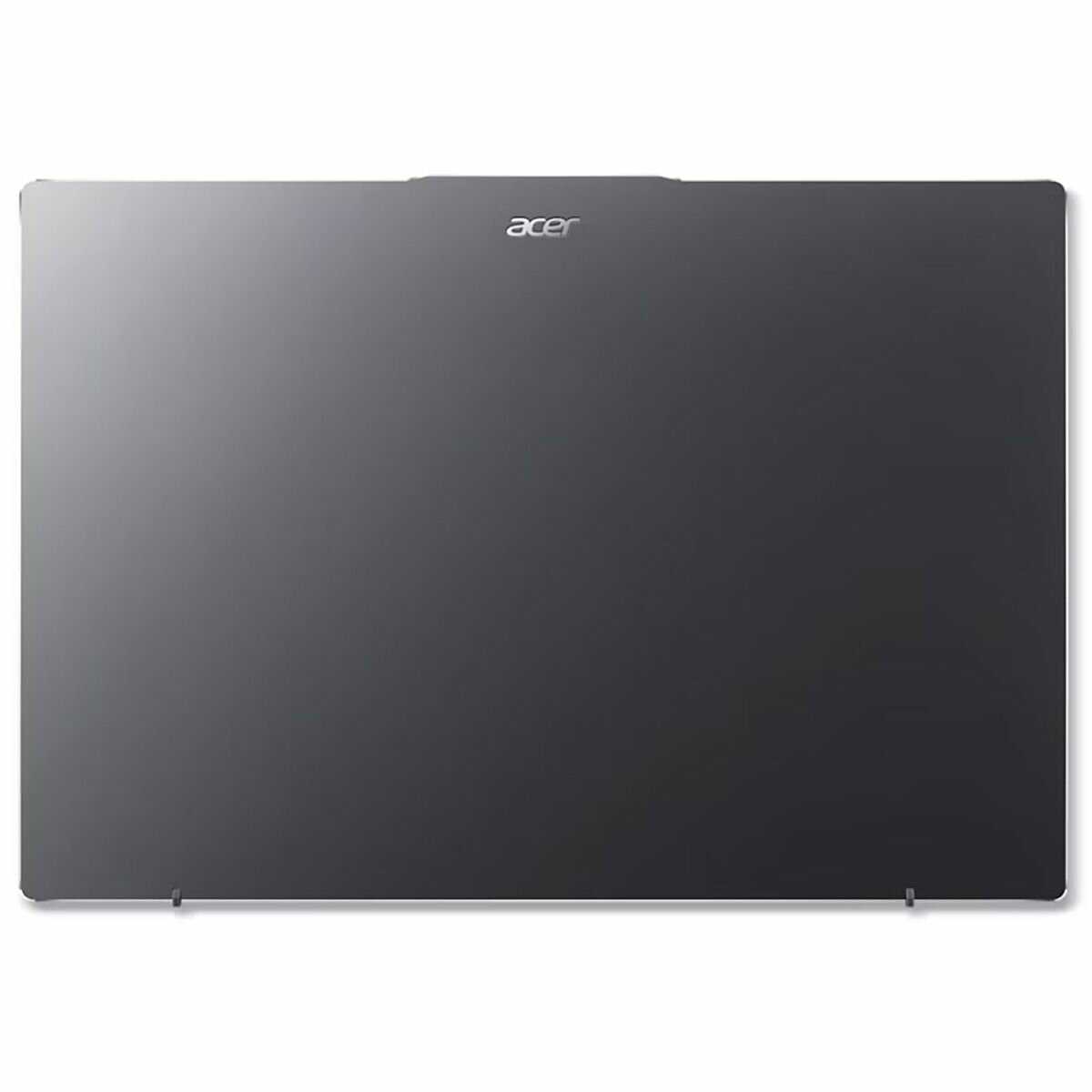 Ноутбук Acer Swift Go Core Ultra 7 155H/16Gb/SSD1024Gb/16