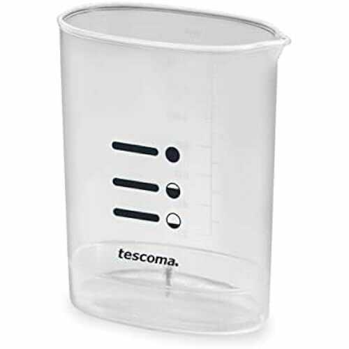 Электрическая яйцеварка Tescoma PRESIDENT фотография 3