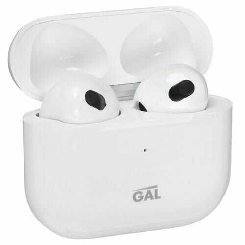Наушники беспроводные GAL TW-5300 фотография 11