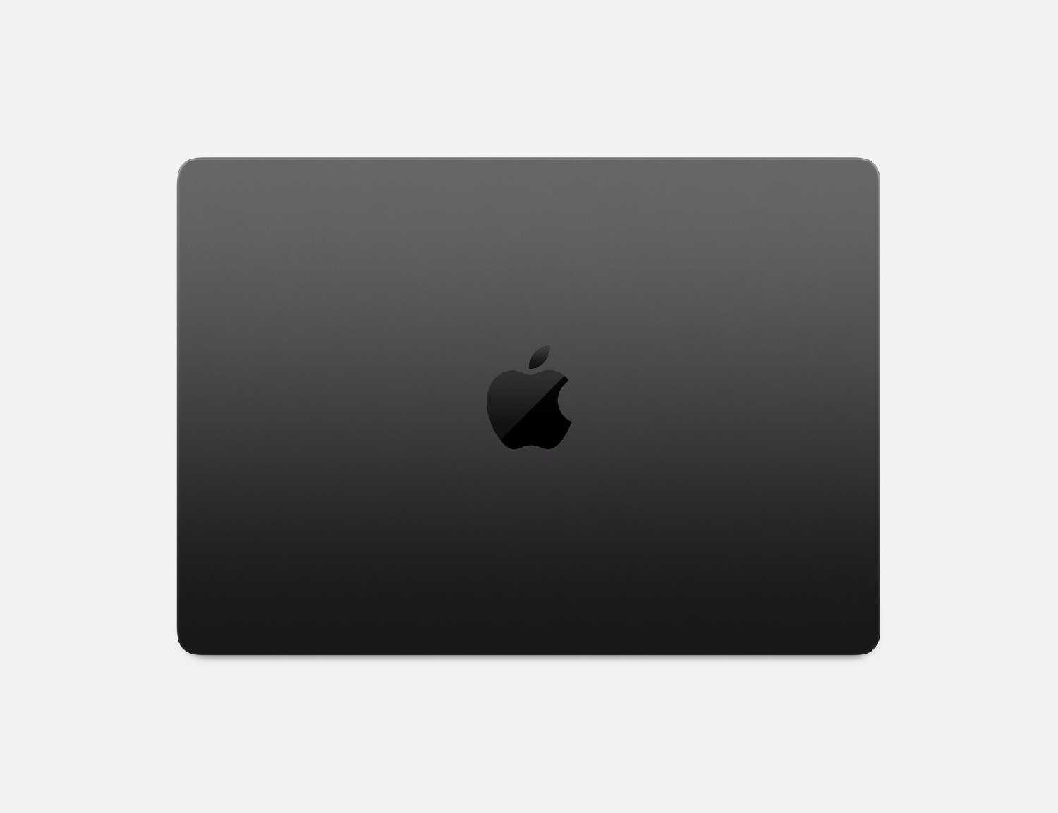 Ноутбук Apple MacBook Pro 14 M5 фотография 1