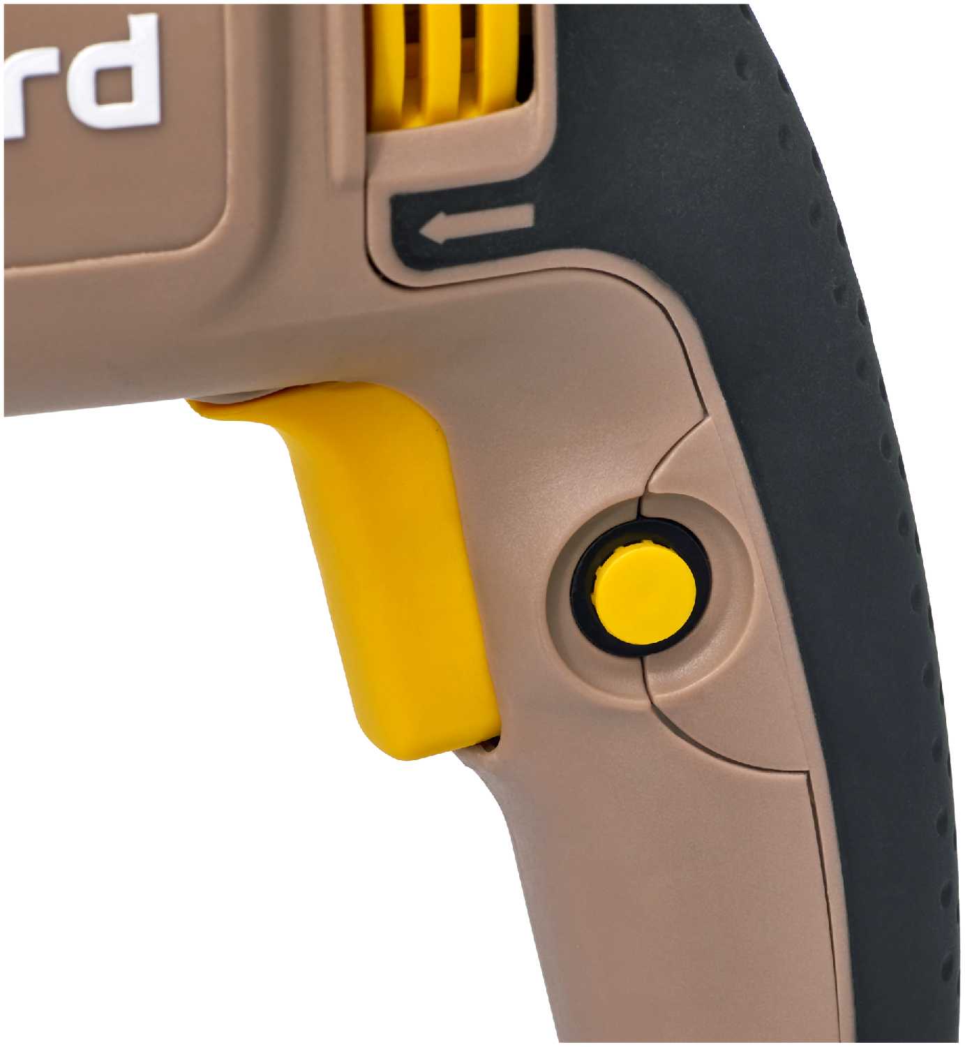 Перфоратор Nocord NHD-800 (30.1) фотография 4