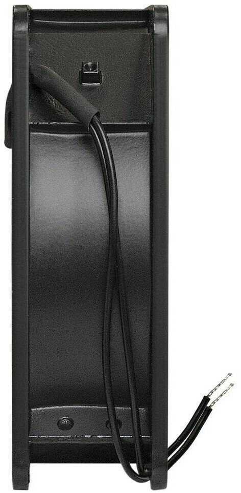 Вентилятор Exegate EX12038SAL фотография 3