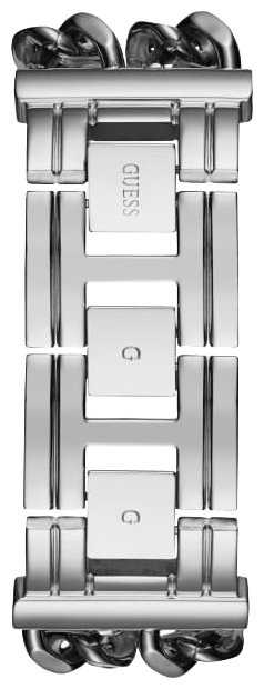 Наручные часы Guess W1117L1 фотография 2