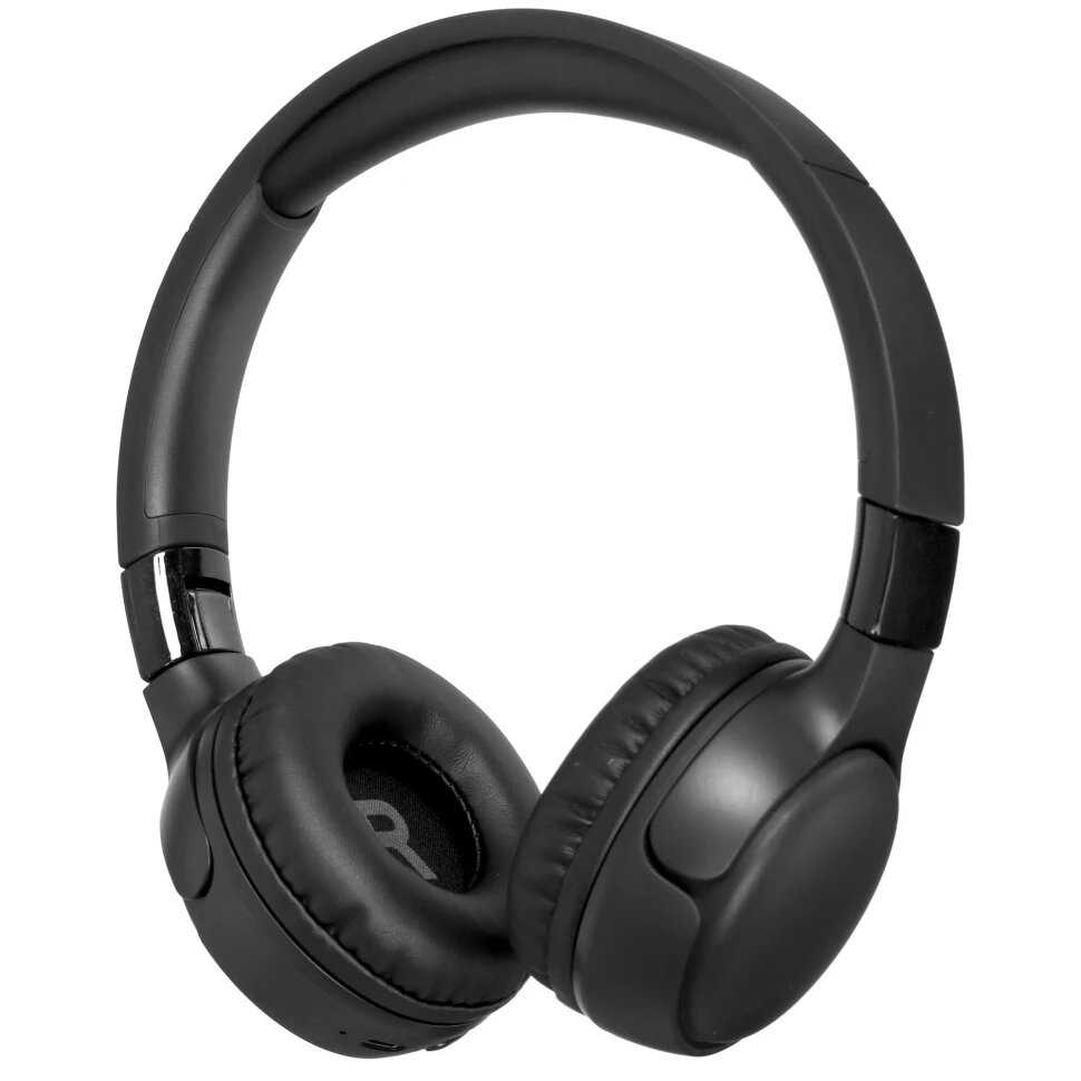 Беспроводные наушники HONOR Choice Headphones Lite фотография 1