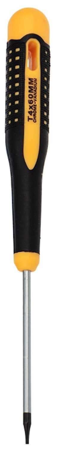 Набор отверток REXANT 12-4775, 18 предм. фотография 7