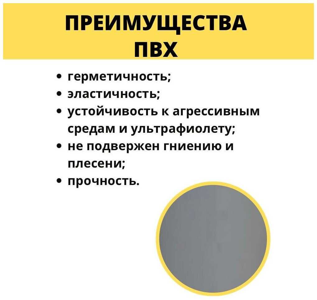 Лодка под мотор 2800 фотография 6
