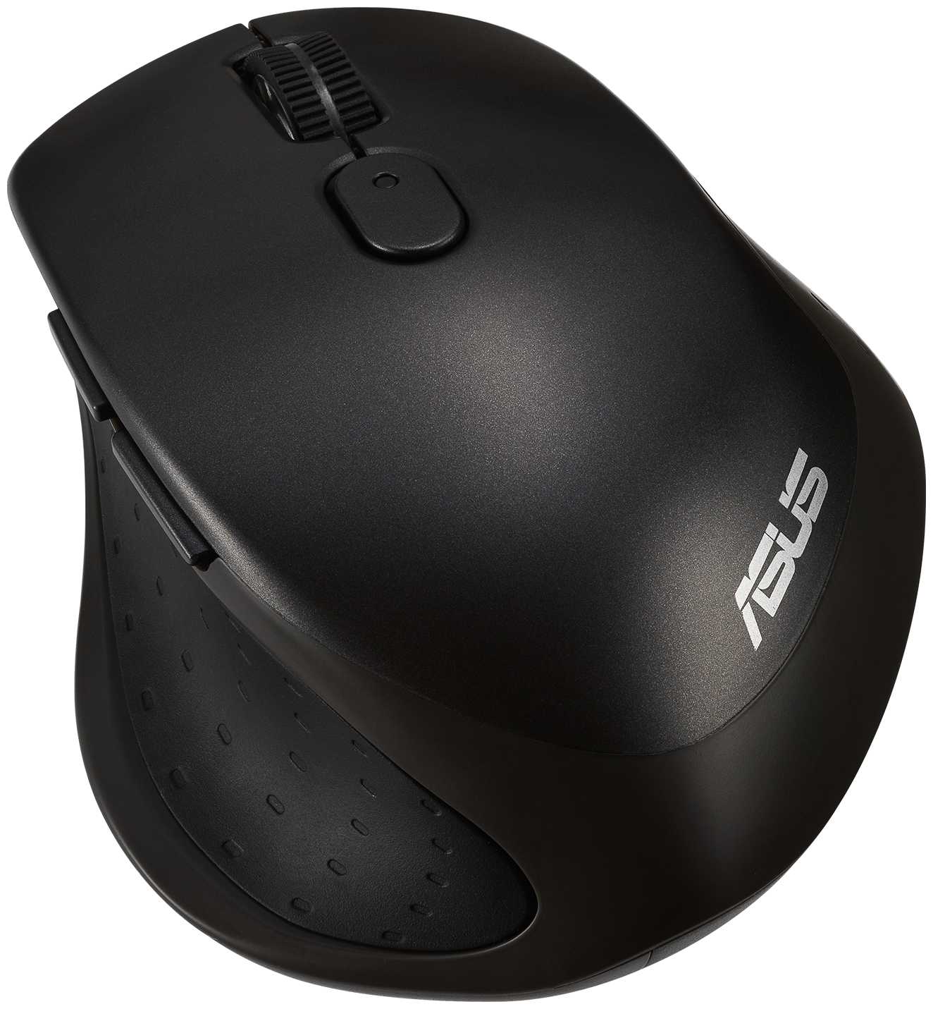 Беспроводная мышь ASUS MW203 фотография 4