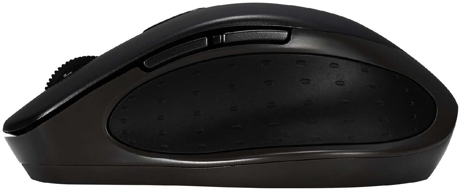 Беспроводная мышь ASUS MW203 фотография 5