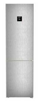 Холодильник Liebherr CNSFD 5743 фотография 6