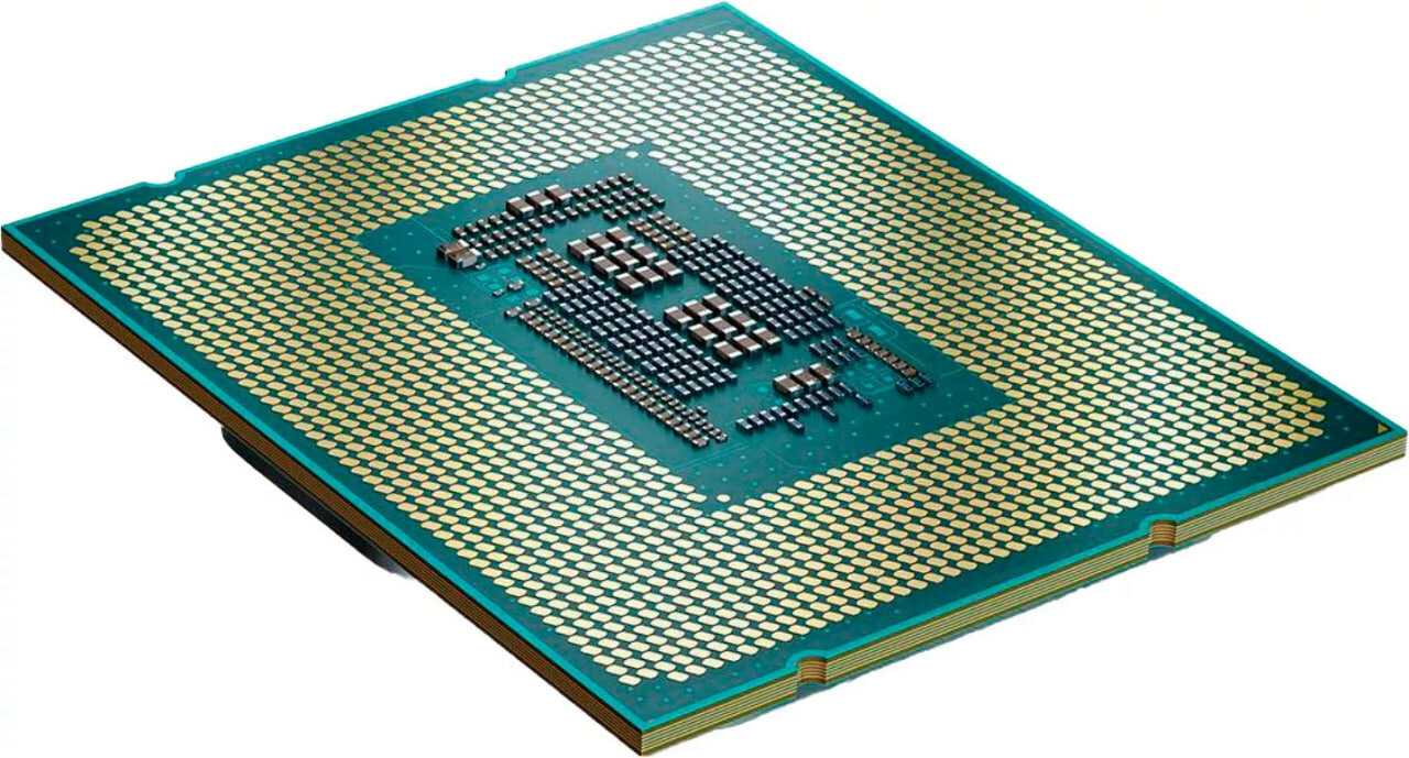Процессор Intel Core i7-14700 (LGA1700) фотография 6