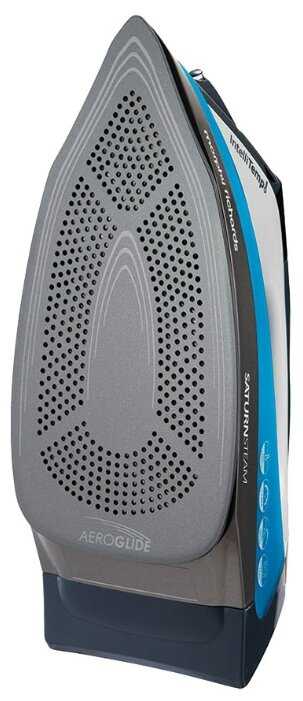 Утюг Morphy Richards 305003 фотография 1