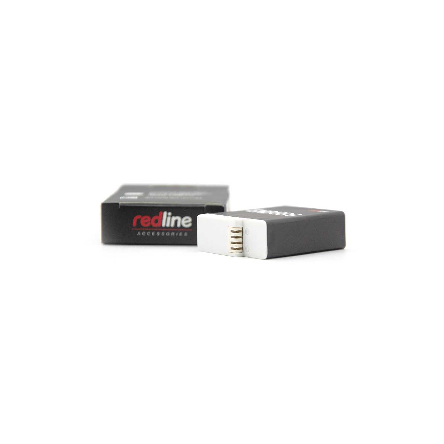 Аккумулятор Redline ADBAT-RL011 фотография 8