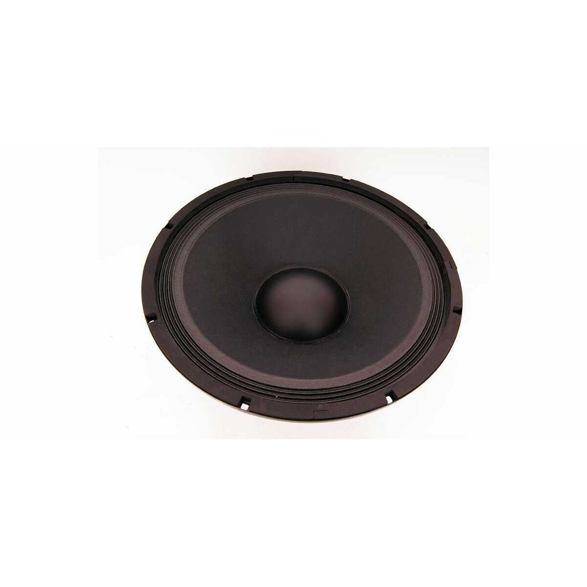 Динамик профессиональный НЧ Soundking FB1501G фотография 6