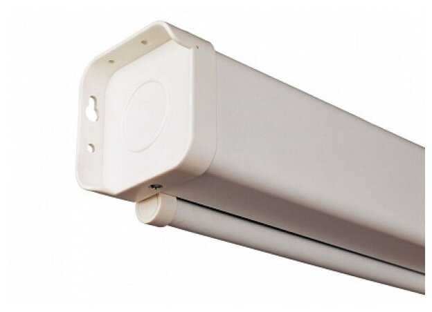 Рулонный Lumien Master Picture (LMP-100116) фотография 11