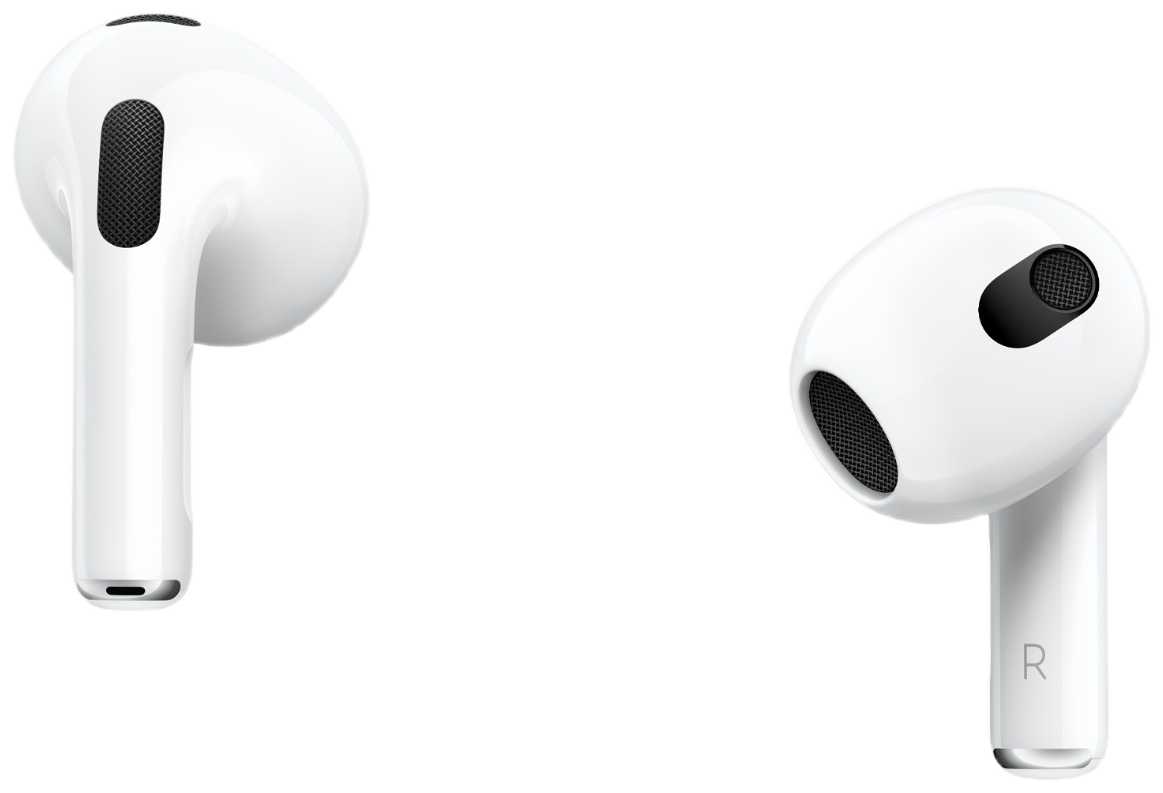 Беспроводные наушники Aiplus WIRELESS BLUETOOTH HEADPHONES фотография 5