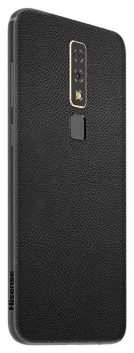 Смартфон Hisense U30 6/64GB фотография 3