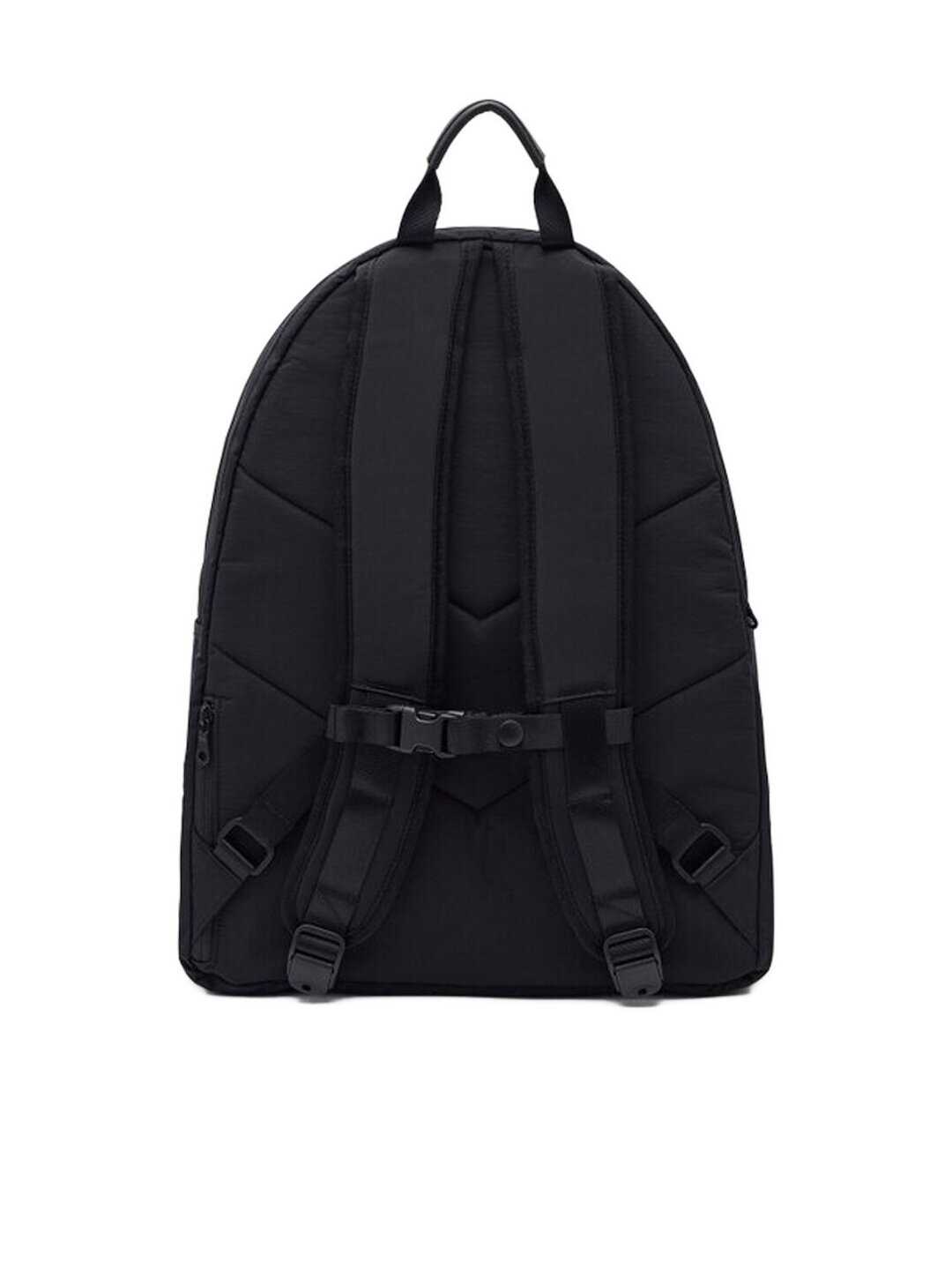 Рюкзак Mazi Untitled All Day Back 03 фотография 19