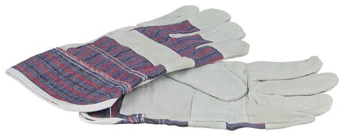 Аппарат для раструбной сварки ELITECH СПТ 1500 фотография 3