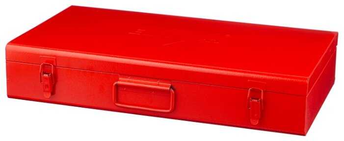 Аппарат для раструбной сварки ELITECH СПТ 1500 фотография 4