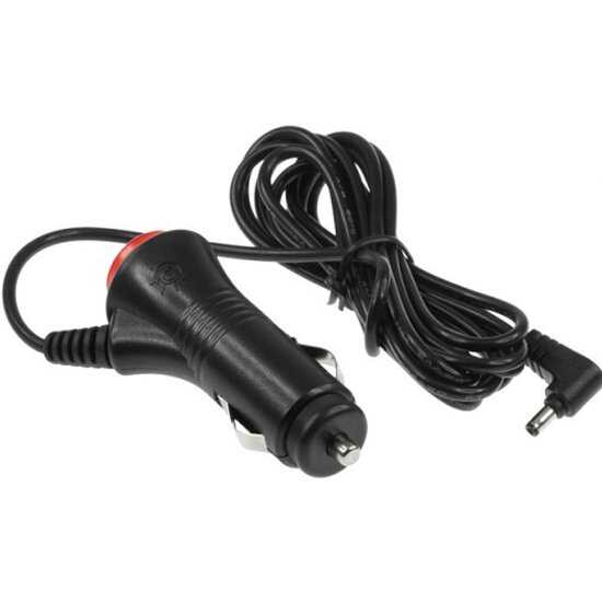 Кабель питания Neoline Power Cord (X-COP) фотография 9