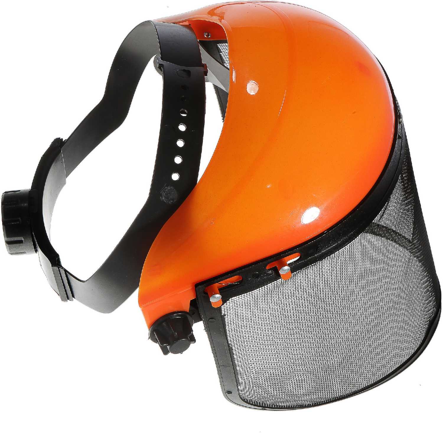 Триммер бензиновый Sturm! Триммер бензиновый (BT89314) фотография 17