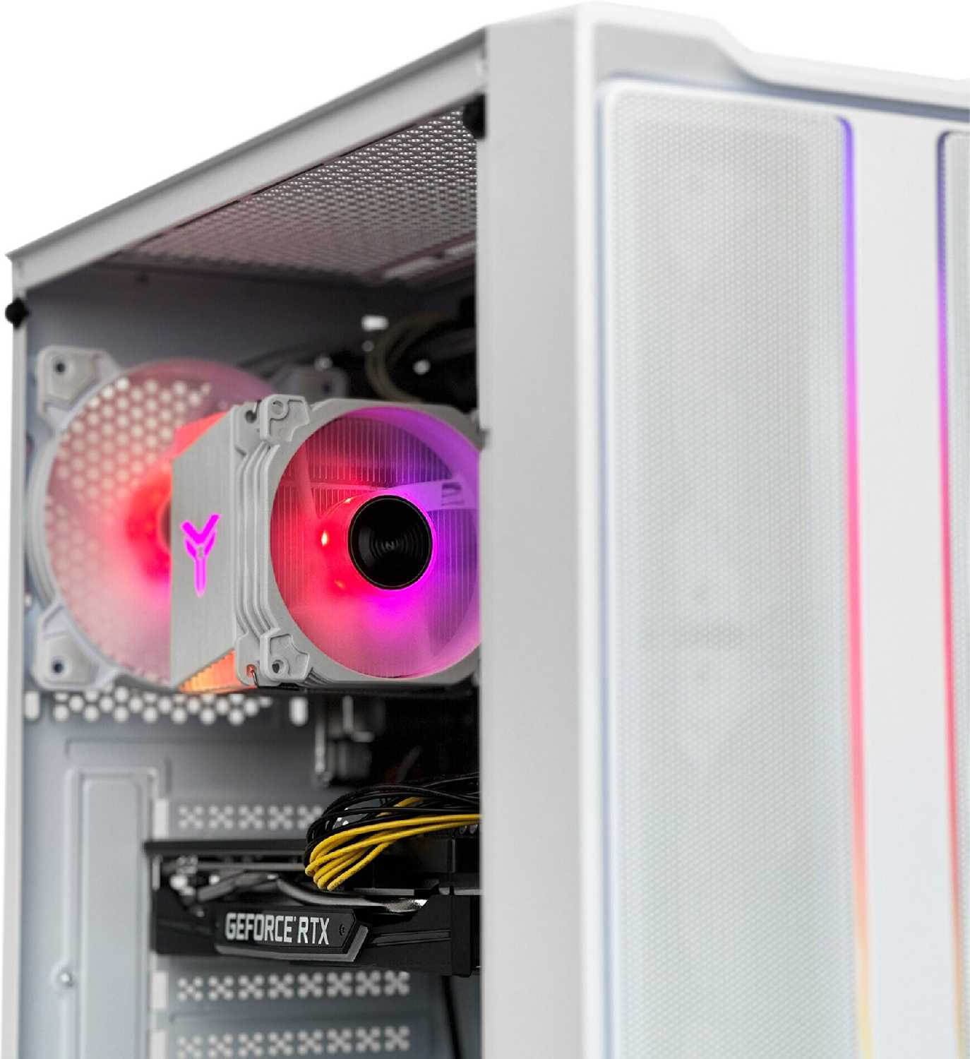 M1630v2 фотография 27