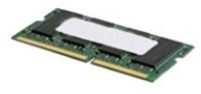 Оперативная память Foxline 4 ГБ DDR3 SODIMM (FL1600D3S11S1-4G) фотография 3