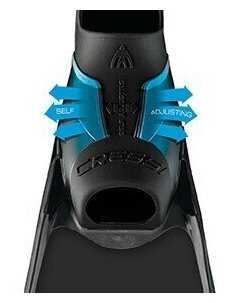 Cressi GARA MODULAR SPRINT фотография 1